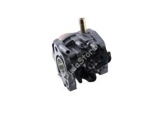 Karburátor komplett MTD P70 22-17100-1P70-0600