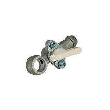 Üzemanyagcsap Kínai 3WF-3, SP415 SP415-1548