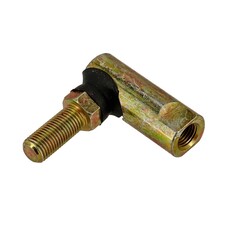 Fűnyírótraktor futómű MTD Pinto gömbcsukló utángyártott 22-18831