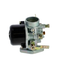 Karburátor komplett Robix 55 utángyártott R55/K