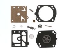 Karburátor javítókészlet Walbro HDA k22-hda US-18148 Karburátor javítókészlet Walbro HDA k22-hda US-18148