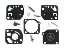 Karburátor javítókészlet Zama C1U rb-27 US-18172
