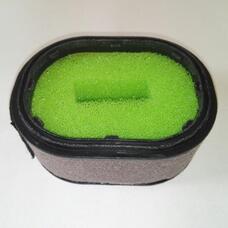 Levegőszűrő betét Stihl MS460 filces utángyártott 12-1201653