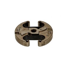 Kuplung komplett Husqvarna 340, 345, 350, 455 utángyártott 12-503815901