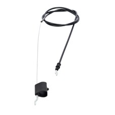 Bowden fék MTD GE48-5 utángyártott 746-04076/M