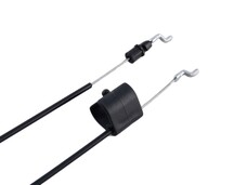 Bowden fék MTD 46PB 1665 mm utángyártott 746-04078/M