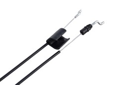 Bowden fék MTD 51BO, 51BC ,51TC, BC51-5 L: 1565mm utángyártott 746-0979/M