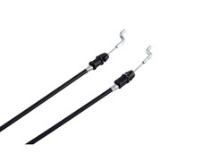 Bowden fék MTD 46P, 46PB, GES53, YM5021 1360mm utángyártott 746-1067/M