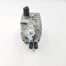 Karburátor komplett Kínai G-4500, utángyártott 12-29.00.902 Karburátor komplett Kínai G-4500, utángyártott 12-29.00.902