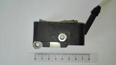 Gyújtótekercs Kínai  G-4500, utángyártott 12-21.00.001