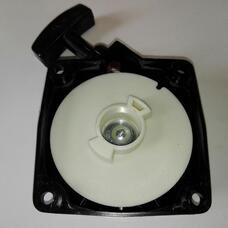 Indító komplett Kínai TL-43 utángyártott 12-39.00.809 Indító komplett Kínai TL-43 utángyártott 12-39.00.809