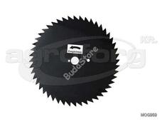 Vágótárcsa 48 fogas   225x20.0x1.8mm utángyártott MOG959