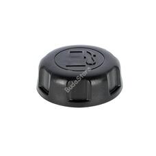 Üzemanyagtank sapka Honda GCV135, GCV160 utángyártott GCV160/TANKS