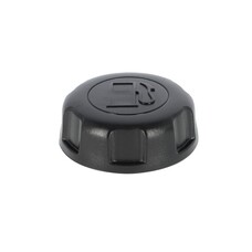 Üzemanyagtank sapka Honda GCV135, GCV160 utángyártott GCV160/TANKS