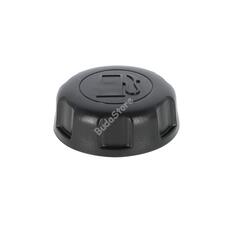 Üzemanyagtank sapka Honda GCV135, GCV160 utángyártott GCV160/TANKS