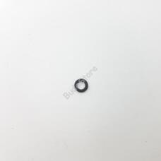 Láncfeszítő alkatrész AL-KO KB35/35 seeger 30-410574