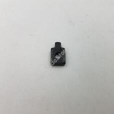 Láncfeszítő anya AL-KO KB35/35 30-410573