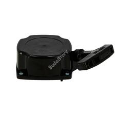 Indító komplett AL-KO FRS410, BC4125 30-462554