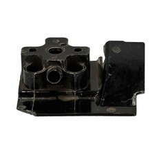 Karburátor közdarab AL-KO BC250 30-411369