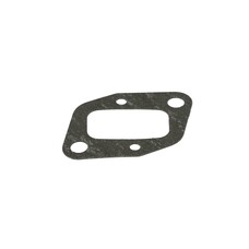 Tömítés szívótorok AL-KO BC4535 30-463238