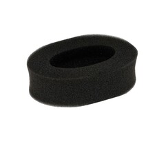 Levegőszűrő betét MTD P61HB szivacs 22-16101-IL23-0100