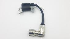 Gyújtótekercs MTD P61HB 22-81200-IL23-0300