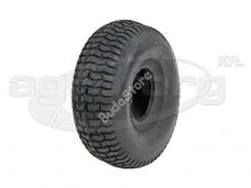 Gumiköpeny  11x400x4 KO11X400X4