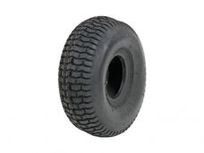 Gumiköpeny 11x400x4 KO11X400X4 Gumiköpeny 11x400x4 KO11X400X4