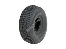 Gumiköpeny  11x400x4 KO11X400X4