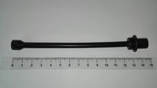 Olajcső Kínai  G-4500, utángyártott 12-45-52-81-OL