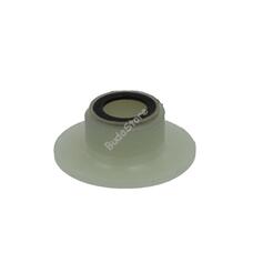 Olajszivattyú csiga G-4500 G-4500, utángyártott 12-45-52-48
