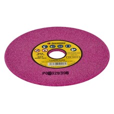 Láncélezőkorong Univerzális 145x22.2x3.2mm S-01005008