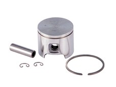 Dugattyú komplett Husqvarna 55 46mm utángyártott 12-1660-CAB