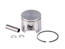 Dugattyú komplett Husqvarna 55 46mm utángyártott 12-1660-CAB
