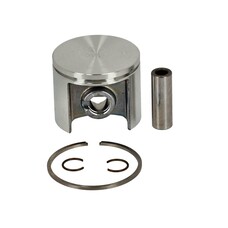 Dugattyú komplett Husqvarna 242 42mm utángyártott 12-1587-CAB