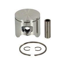 Dugattyú komplett Husqvarna 345, 2045 42mm utángyártott 12-1760-CAB