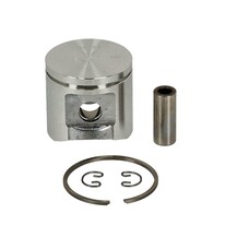 Dugattyú komplett Husqvarna 235R 38mm, utángyártott 12-1869-CAB