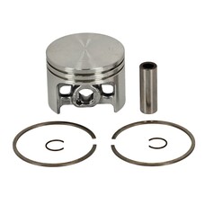 Dugattyú komplett Stihl MS260 44.7mm utángyártott 12-1895-CAB