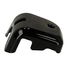 Levegőszűrő fedél AL-KO BC410, BC4125 30-411289