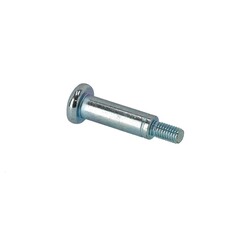 Keréktengely AL-KO Comfort 40E 12mm hátsó 30-463822