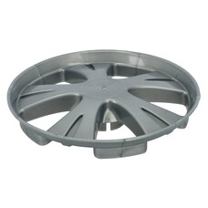 Fűnyíró kerék dísztárcsa AL-KO Silver Comfort 470BR d=200mm 30-46267340