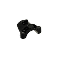 Hajtószár bilincs AL-KO FRS4125 alsó rövid 30-462525