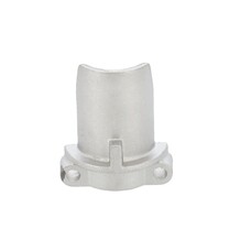 Hajtószár bilincs AL-KO FSR4535 felső hosszú utángyártott 30-463253