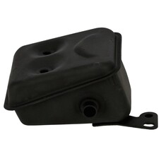 Kipufogódob AL-KO FRS410 30-462598