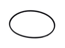 Ékszíj hajtás AL-KO  10x837LP 30-548166