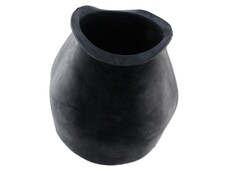 Vizellátó membrán AL-KO HW801 30-460169