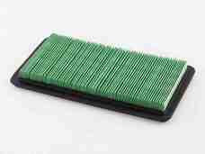 Levegőszűrő betét Honda GCV530 utángyártott US-102-731-1