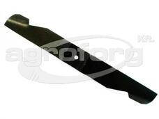 Fűnyíró kés McCulloch M135-92 utángyártott MOG467/R Fűnyíró kés McCulloch M135-92 utángyártott MOG467/R