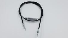 Bowden hajtás AL-KO 47BR utángyártott 30-450756/M