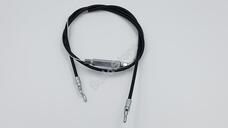 Bowden hajtás AL-KO 47BR utángyártott 30-450756/M